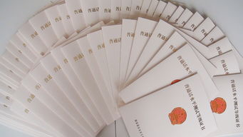 考普通話的注意事項(xiàng)和技巧,第一次考普通話注意事項(xiàng),考普通話證的注意事項(xiàng)