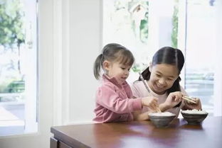 夏季幼兒飲食注意事項(xiàng),幼兒秋季飲食注意事項(xiàng),幼兒假期飲食注意事項(xiàng)