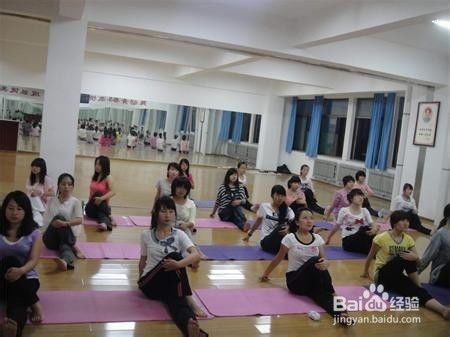 社團(tuán)外出活動(dòng)注意事項(xiàng),社團(tuán)舉辦活動(dòng)的注意事項(xiàng),社團(tuán)擺攤活動(dòng)注意事項(xiàng)