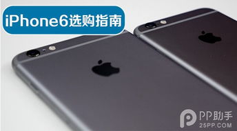 代購流程和注意事項(xiàng),以租代購注意事項(xiàng),代購注意事項(xiàng)文字說明