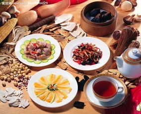 冬季潮濕天氣養(yǎng)生注意事項(xiàng)