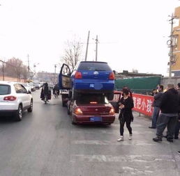 葡萄牙,注意事項(xiàng),開(kāi)車