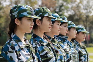 高一,軍訓(xùn),注意事項(xiàng)