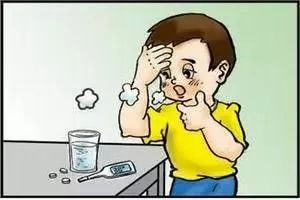 咳嗽性哮喘注意事項(xiàng)