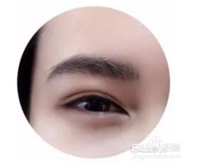 做了眉眼唇的注意事項(xiàng),眉眼唇術(shù)后注意事項(xiàng),眉眼提升術(shù)后注意事項(xiàng)