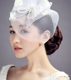婚前體檢注意事項,結(jié)婚新娘化妝前注意事項,結(jié)婚當天新娘化妝注意事項