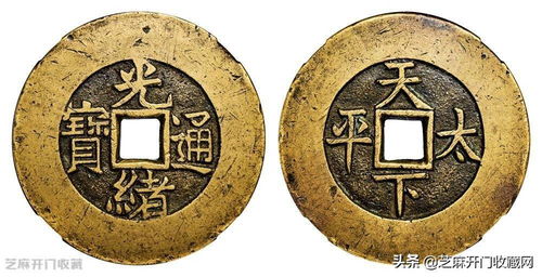 庫克盤玩注意事項(xiàng),蜜蠟盤玩注意事項(xiàng),綠松石盤玩注意事項(xiàng)
