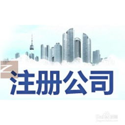 注意事項(xiàng),公司