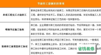 春節(jié)后復(fù)工安全注意事項(xiàng),節(jié)后復(fù)工安全生產(chǎn)注意事項(xiàng),復(fù)工復(fù)產(chǎn)注意事項(xiàng)