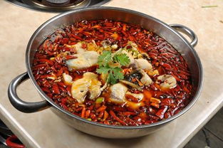 注意事項(xiàng),水煮魚(yú)