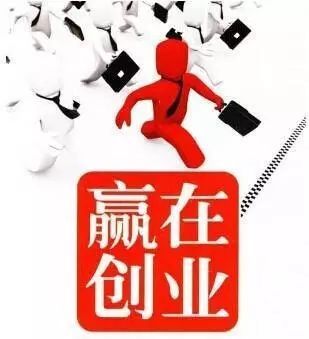 童裝,注意事項,購買
