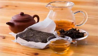 喝茶的注意事項(xiàng),喝茶的注意事項(xiàng)和常識(shí),喝茶講究注意事項(xiàng)
