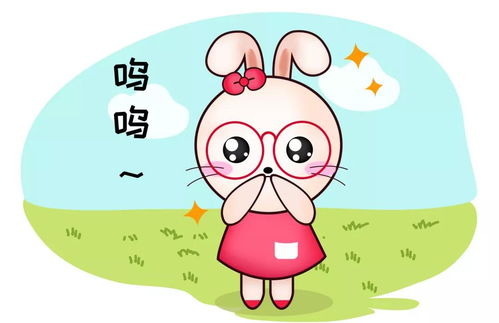 遠(yuǎn)視,注意事項,兒童