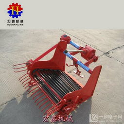 拉線式電網(wǎng)捕獵機(jī)需注意事項(xiàng)