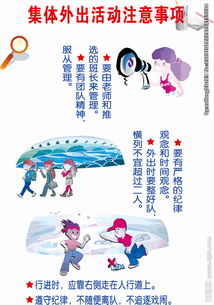 大型團(tuán)隊旅游注意事項