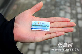 安利洗衣液注意事項(xiàng),安利咖啡灌腸注意事項(xiàng),安利皇后鍋?zhàn)⒁馐马?xiàng)