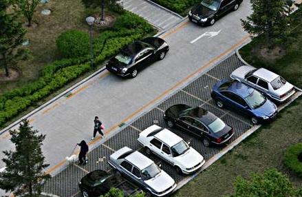 購(gòu)買(mǎi)小區(qū)二手車(chē)位注意事項(xiàng),購(gòu)買(mǎi)地下車(chē)位注意事項(xiàng),小區(qū)車(chē)位轉(zhuǎn)讓注意事項(xiàng)