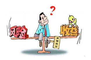 燒大錢注意事項(xiàng)