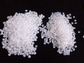 注意事項(xiàng),ldpe