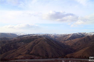 去甘南旅游注意事項民俗,甘南旅游穿衣注意事項,甘南旅游注意事項百度經驗
