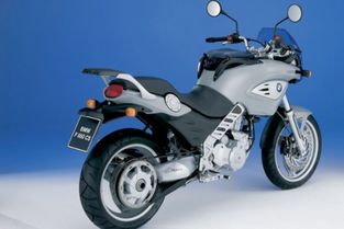 冬季冷車啟動(dòng)注意事項(xiàng),柴油車?yán)滠噯?dòng)注意事項(xiàng),摩托提車注意事項(xiàng)