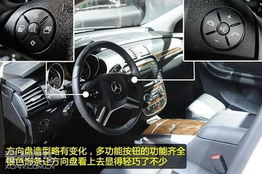 奔馳驗車注意事項,奔馳磨合期注意事項,奔馳面試注意事項