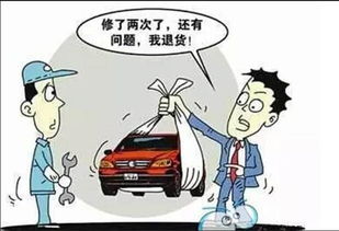 買車程序以及注意事項(xiàng),新手買車十大注意事項(xiàng),買車注意事項(xiàng)及詳細(xì)流程