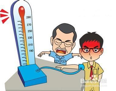 血壓高怎么辦注意什么,高血壓的治療過程中注意事項有哪些,高血壓注意事項及飲食注意事項