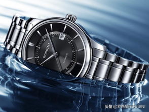 浪琴機械表調(diào)時間的注意事項,自動機械表調(diào)時間注意事項,飛亞達機械表調(diào)時間注意事項