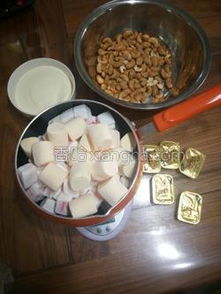 冬天做牛軋?zhí)亲⒁馐马?鰩魚的做法的注意事項,心電圖的做法及注意事項