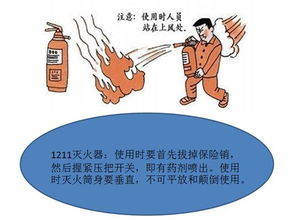 移液管取液時注意事項(xiàng),取液基細(xì)胞注意事項(xiàng),痰液留取注意事項(xiàng)