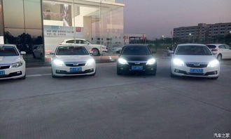 新車上牌注意事項(xiàng),電動(dòng)車上牌注意事項(xiàng),個(gè)體戶上牌注意事項(xiàng)