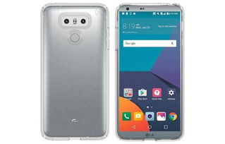韓版lgg6購買注意事項
