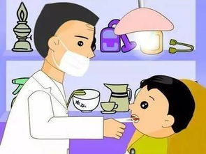 奶瓶喂養(yǎng)注意事項有哪些?,奶瓶喂養(yǎng)的注意事項,新生兒奶瓶喂養(yǎng)注意事項