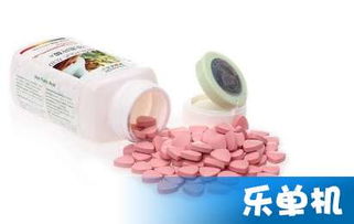 樂(lè)維,注意事項(xiàng)