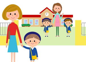 幼兒園期末安全注意事項(xiàng),幼兒園期末假期注意事項(xiàng),幼兒園期末匯演注意事項(xiàng)