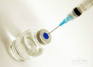 兒童打青霉素注意事項(xiàng),青霉素八大注意事項(xiàng),打完青霉素的注意事項(xiàng)