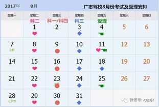 科二考試注意事項扣分點,科二考試的順序和注意事項,科二考試規(guī)則及注意事項