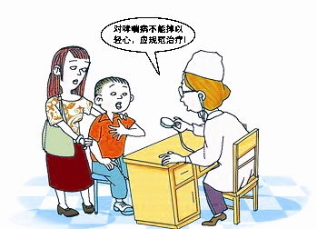 量氣管使用注意事項(xiàng)
