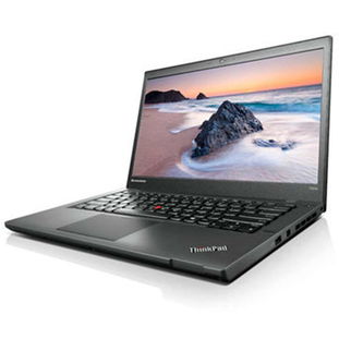 淘寶thinkpad代購注意事項(xiàng)