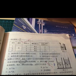 美國面簽著裝注意事項(xiàng),美國旅游面簽注意事項(xiàng),美國使館面簽注意事項(xiàng)