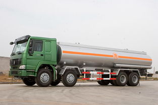 罐車,注意事項(xiàng),司機(jī),班前會(huì)