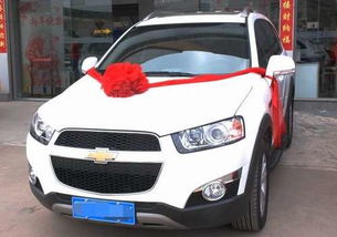 新車,注意事項(xiàng),購買