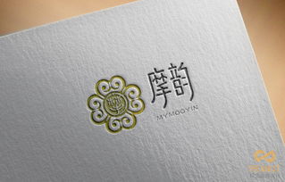 地產(chǎn)合作項(xiàng)目注意事項(xiàng),養(yǎng)老地產(chǎn)注意事項(xiàng),房地產(chǎn)銷售注意事項(xiàng)