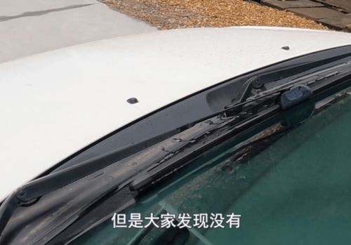 汽車內(nèi)部清理注意事項