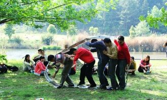 夏季戶外注意事項(xiàng)
