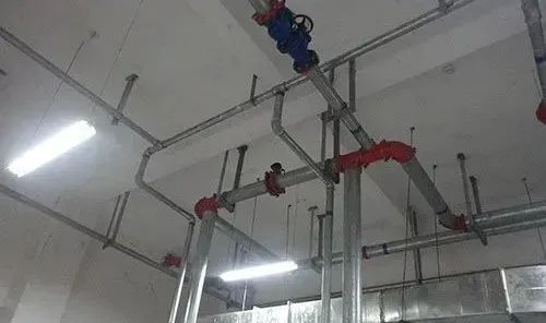 用水,注意事項(xiàng),建筑