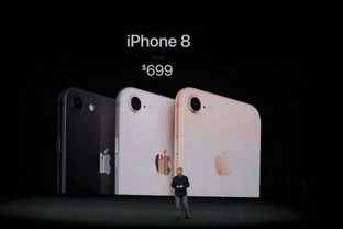 oppo手機(jī)第一次充電注意事項(xiàng),iphone手機(jī)第一次充電注意事項(xiàng),小米手機(jī)第一次充電注意事項(xiàng)