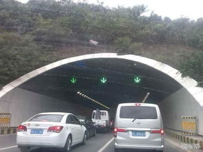 車子,注意事項(xiàng)