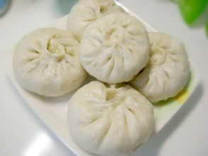 韭菜雞蛋粉條包子,韭菜雞蛋蝦仁餃子餡注意事項(xiàng),韭菜雞蛋包子餡的做法